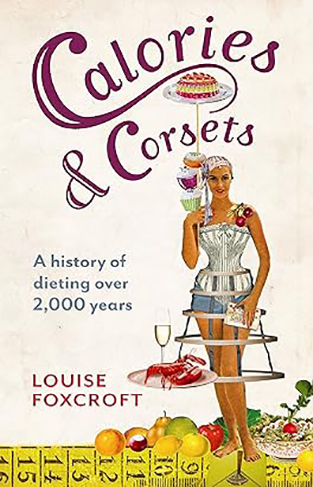 Calories and Corsets